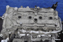 Laden Sie das Bild in den Galerie-Viewer, Motor Renault Megane III H4J700 1.4 TCE 130PS 96kW 194TKm 2010 Benzin Unkomplett