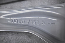 Laden Sie das Bild in den Galerie-Viewer, 1x Alufelge 20 Zoll 6.5&quot; 5x114.3 33ET 403007153R Renault Scenic Rim Wheel