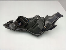 Laden Sie das Bild in den Galerie-Viewer, Frontscheinwerfer Toyota Camry Rechts Scheinwerfer Headlight SCH1094573243th