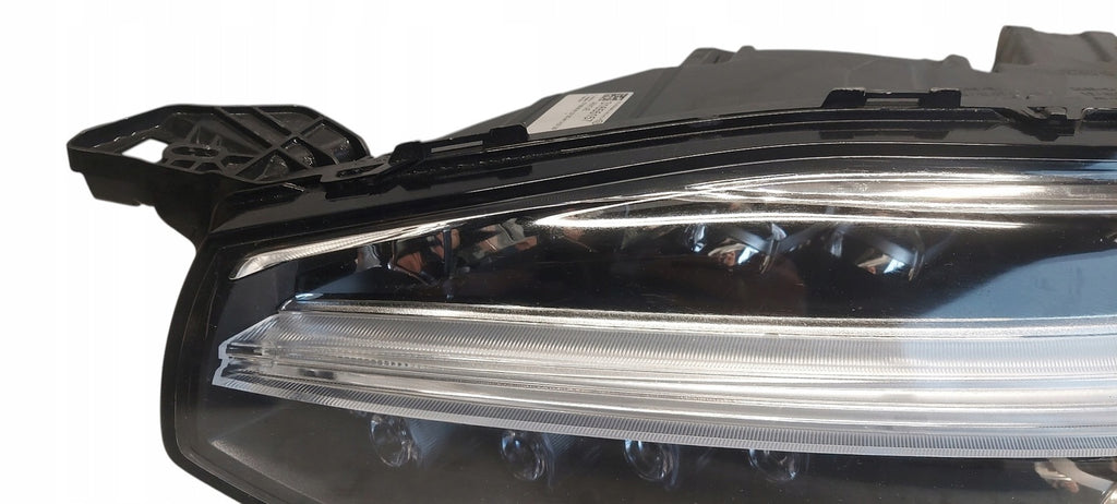 Frontscheinwerfer Volvo Xc90 31655157 LED Ein Stück (Rechts oder Links)