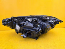 Laden Sie das Bild in den Galerie-Viewer, Frontscheinwerfer BMW 4 G22 G23 G26 7495846 LED Rechts Scheinwerfer Headlight SCH5711145633bt