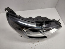 Laden Sie das Bild in den Galerie-Viewer, Frontscheinwerfer Renault Megane IV 260108478R Rechts Scheinwerfer Headlight SCH4004699842qw