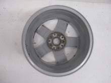 Load image into Gallery viewer, 1x Alufelge 17 Zoll 6855087 BMW 1 Rim Wheel