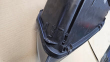 Laden Sie das Bild in den Galerie-Viewer, Frontscheinwerfer Audi A3 Sportback 8P0941004K Rechts Scheinwerfer Headlight SCH1813006812og