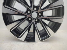 Load image into Gallery viewer, 1x Alufelge 19 Zoll 5x114.3 403004862R Renault Rim Wheel FEL3277736707zh