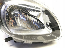Laden Sie das Bild in den Galerie-Viewer, Frontscheinwerfer Renault Kangoo III 260104931R Rechts Scheinwerfer Headlight SCH4340733264ga