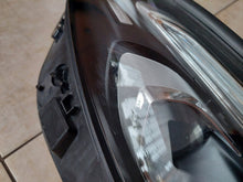Load image into Gallery viewer, Frontscheinwerfer Mercedes-Benz W177 A1779062605-1 LED Rechts Headlight SCH7084648875yd