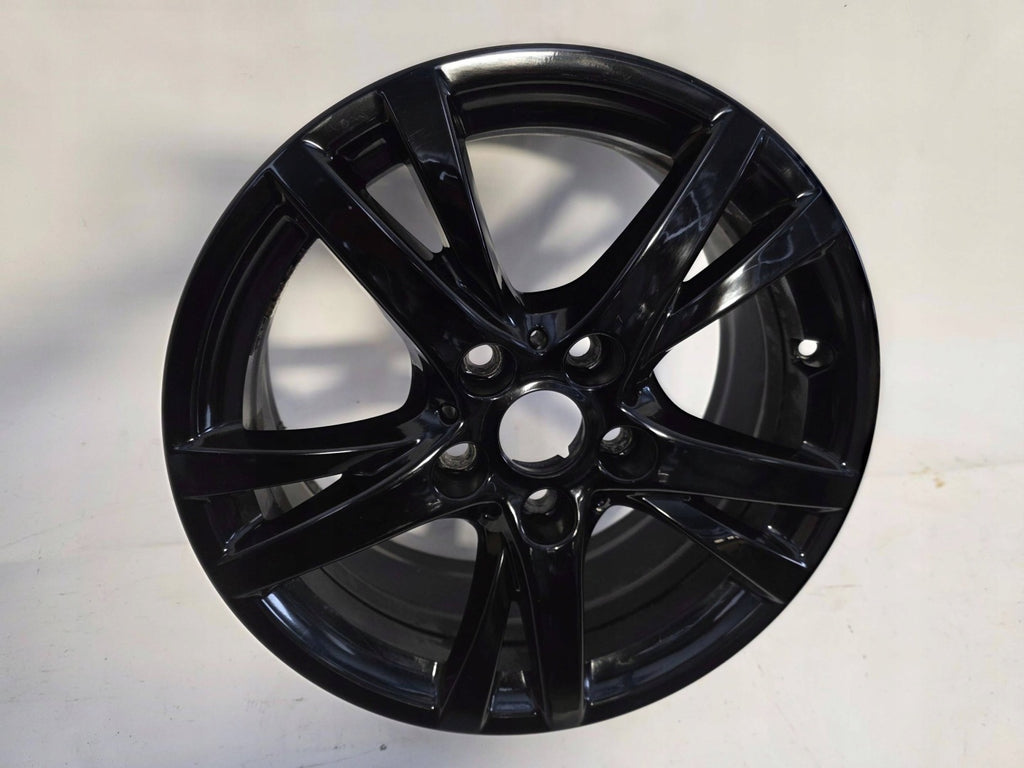 1x Alufelge 16 Zoll 6855082 BMW 2 F46 Rim Wheel FEL4689368018mt
