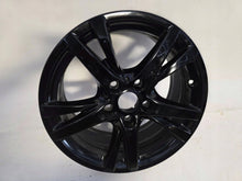 Load image into Gallery viewer, 1x Alufelge 16 Zoll 6855082 BMW 2 F46 Rim Wheel FEL4689368018mt