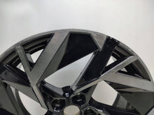 Laden Sie das Bild in den Galerie-Viewer, 1x Alufelge 19 Zoll 5x114.3 403002698R Renault Arkana Rim Wheel FEL7818098249fr