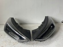 Laden Sie das Bild in den Galerie-Viewer, Frontscheinwerfer Hyundai Tucson 92102D7700 Links Scheinwerfer Headlight SCH2868849878mw