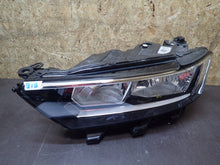 Laden Sie das Bild in den Galerie-Viewer, Frontscheinwerfer VW T Roc 2GA941005B Links Scheinwerfer Headlight