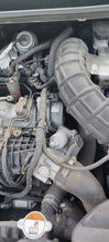 Load image into Gallery viewer, Motor Hyundai Kia I30 Ceed D4FB 1.6 CRDI 110PS 81kW Diesel Engine Komplett