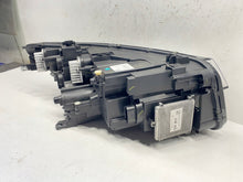 Load image into Gallery viewer, Frontscheinwerfer VW Tiguan Allspace 5NN941081D LED Links Scheinwerfer Headlight SCH7834771885vp
