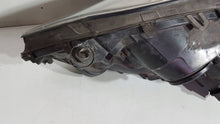 Laden Sie das Bild in den Galerie-Viewer, Frontscheinwerfer Mercedes-Benz W164 A1648205461 Rechts Scheinwerfer Headlight SCH4882553410cs