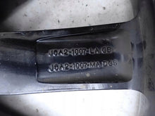 Load image into Gallery viewer, 1x Alufelge 21 Zoll 8.5" 5x120 45ET J8A2-1007-LA Land Rover Rim Wheel FEL9572222006fc