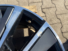 Load image into Gallery viewer, 1x Alufelge 17 Zoll 4x108 9825165080 Peugeot 208 Ii Rim Wheel FEL8387451273yd