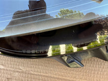 Load image into Gallery viewer, Frontscheinwerfer Tesla Model 3 Y 151495300 LED Rechts Scheinwerfer Headlight SCH2598541230vm