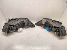 Laden Sie das Bild in den Galerie-Viewer, Frontscheinwerfer Audi A6 C8 4K0941033 4K0941034 Full LED Rechts oder Links