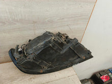Load image into Gallery viewer, Frontscheinwerfer Volvo S40 V50 30698652 Xenon Links Scheinwerfer Headlight SCH2157791697jr