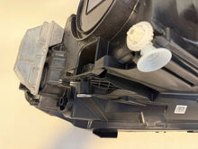 Laden Sie das Bild in den Galerie-Viewer, Frontscheinwerfer Mercedes-Benz Glb Gla A2439062801 Rechts Headlight SCH6332743407tk