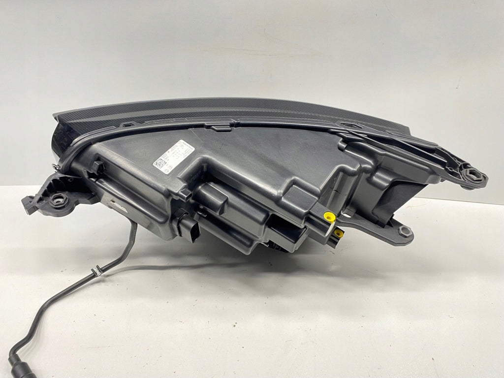 Frontscheinwerfer Skoda Kodiaq 566941036A LED Rechts Scheinwerfer Headlight SCH4108131520kr