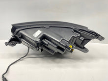 Laden Sie das Bild in den Galerie-Viewer, Frontscheinwerfer Skoda Kodiaq 566941036A LED Rechts Scheinwerfer Headlight SCH4108131520kr