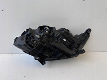 Laden Sie das Bild in den Galerie-Viewer, Frontscheinwerfer Audi A1 82A941033F Links Scheinwerfer Headlight SCH7903002511ly