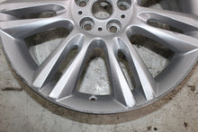 Laden Sie das Bild in den Galerie-Viewer, 1x Alufelge 18 Zoll 7.5" 5x108 46ET GX73-1007-EA Jaguar Rim Wheel FEL4503049876bg