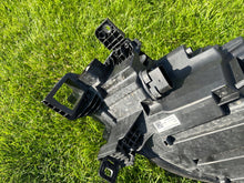 Load image into Gallery viewer, Frontscheinwerfer VW Id.5 Id.4 11B941006B LED Rechts Scheinwerfer Headlight SCH4329834042tp