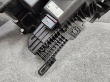 Laden Sie das Bild in den Galerie-Viewer, Frontscheinwerfer Skoda I 5LB941035-SCZ DQM92112020DQM92-161010 LED Links SCH8404427909ys