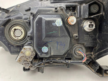 Load image into Gallery viewer, Frontscheinwerfer Toyota Hilux DAL23643 Rechts Scheinwerfer Headlight SCH9374459454zj