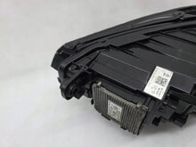 Load image into Gallery viewer, Frontscheinwerfer VW Passat B8 3G1941082P Full LED Rechts Scheinwerfer Headlight SCH5958791997je