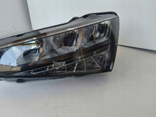 Load image into Gallery viewer, Frontscheinwerfer Skoda Scala 18-657941015 LED Links Scheinwerfer Headlight SCH2045183115vj