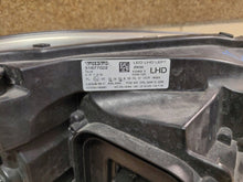 Load image into Gallery viewer, Frontscheinwerfer Volvo V40 31677022 Full LED Links Scheinwerfer Headlight SCH8728928195xt