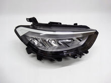 Load image into Gallery viewer, Frontscheinwerfer VW Id.3 10A941006A LED Rechts Scheinwerfer Headlight SCH1259402560ey