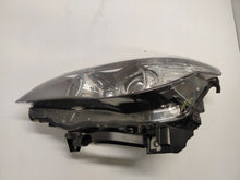 Laden Sie das Bild in den Galerie-Viewer, Frontscheinwerfer BMW E60 7177739-08 Xenon Links Scheinwerfer Headlight SCH2666528325ep