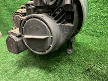 Laden Sie das Bild in den Galerie-Viewer, Frontscheinwerfer Mercedes-Benz W211 Xenon Rechts Scheinwerfer Headlight SCH9679795031pa