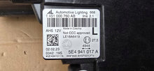Load image into Gallery viewer, Frontscheinwerfer Skoda Octavia 5E4941017 LED Links Scheinwerfer Headlight SCH3706946151eo