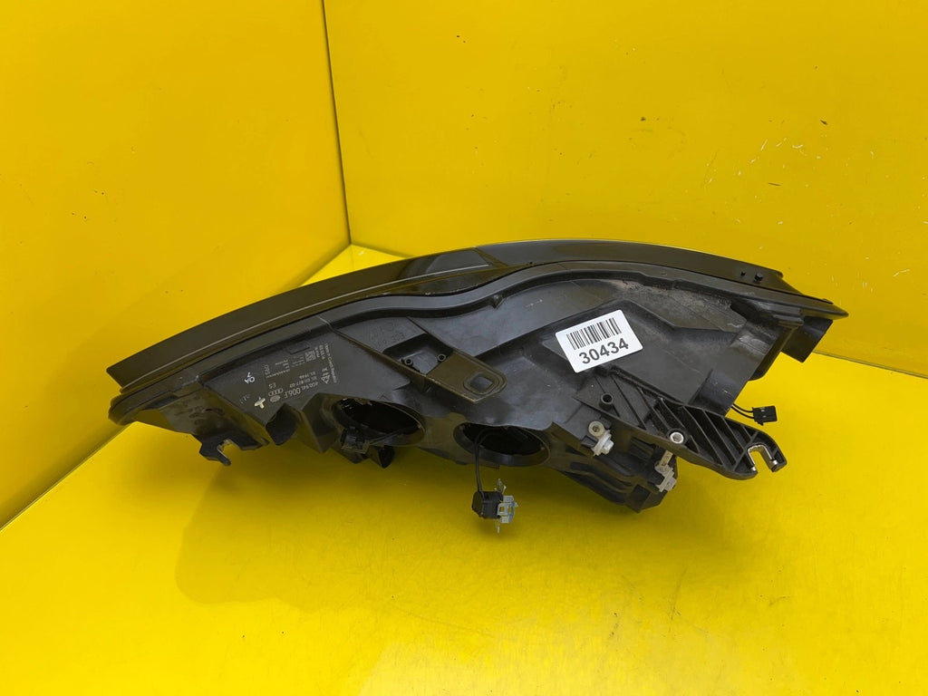 Frontscheinwerfer Audi A6 C7 4G0941006F Xenon Rechts Scheinwerfer Headlight SCH6001098965rc