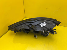 Laden Sie das Bild in den Galerie-Viewer, Frontscheinwerfer Audi A6 C7 4G0941006F Xenon Rechts Scheinwerfer Headlight SCH6001098965rc