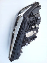 Laden Sie das Bild in den Galerie-Viewer, Frontscheinwerfer BMW G31 G30 5A26FA4 LED Rechts Scheinwerfer Headlight SCH3095752326xv