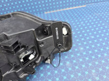 Load image into Gallery viewer, Frontscheinwerfer BMW 3 F30 F31 7214802 250725 LED Rechts Scheinwerfer Headlight SCH8056470953pn