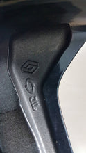 Laden Sie das Bild in den Galerie-Viewer, 1x Alufelge 18 Zoll 403000795 Renault Arkana Rim Wheel FEL5312147519yq