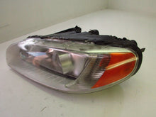 Laden Sie das Bild in den Galerie-Viewer, Frontscheinwerfer Volvo V70 III Xc70 31214347 Xenon Links Scheinwerfer Headlight SCH4291163616fb