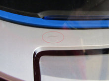 Laden Sie das Bild in den Galerie-Viewer, Frontscheinwerfer BMW IX I20 5A3CEA2 5A3CEA2-04 Laser Rechts Headlight SCH5969504144op