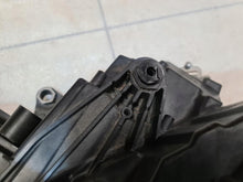 Load image into Gallery viewer, Frontscheinwerfer Skoda Kamiq 658941015B Links Scheinwerfer Headlight SCH4736693168ou