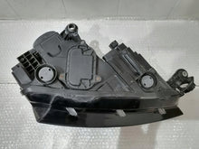 Laden Sie das Bild in den Galerie-Viewer, Frontscheinwerfer Skoda Scala 657941015 LED Links Scheinwerfer Headlight SCH1578853800tu