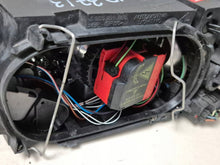 Laden Sie das Bild in den Galerie-Viewer, Frontscheinwerfer Volvo S40 II Rechts Scheinwerfer Headlight SCH8083270685uk