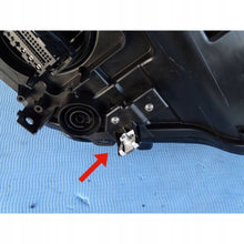 Laden Sie das Bild in den Galerie-Viewer, Frontscheinwerfer Cupra Formentor 5FG941007F LED Links Scheinwerfer Headlight SCH5323782882tz